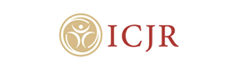 ICJR